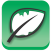 BioLeaf - Foliar Analysis APK