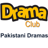 Drama Club