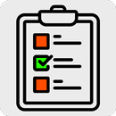 Lecture Manager APK