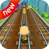 Super Upin Surfer APK