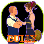 Pro Bully The Gang Free Game Guia