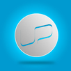 Clavier Android QWERTZ chuLite APK