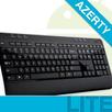 Clavier Android Azerty Lite APK