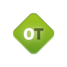 OncoTools icon