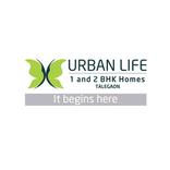 Urban Life