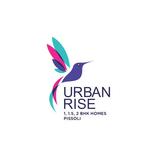 Urban Rise