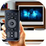 Bedien TV