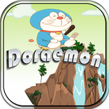 Doramon Super Run