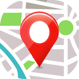 telephone number locator