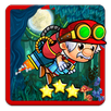 Grandpa Amazing Adventures APK