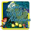 Super Jack Adventure Island APK