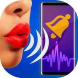 Pfeifen, um das Telefon zu lokalisieren