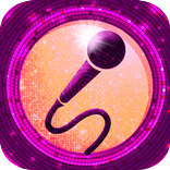 Karaoke songs
