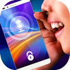 आवाज का उपयोग अनलॉक करें APK