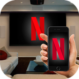 Watch Netflix on TV