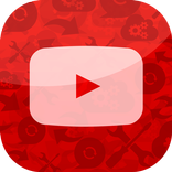 Cập nhật ứng dụng Youtube của bạn