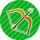 Ace Archer aplikacja