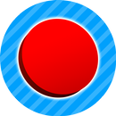 Classic Air Hockey aplikacja