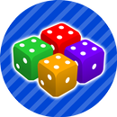 Roll the Dice aplikacja