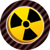 Virus Battle APK