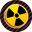 Virus Battle aplikacja