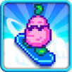 Air Pear APK