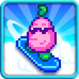 Air Pear