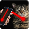 APK Laser for cats