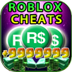 No Root Robux For Roblox prank APK
