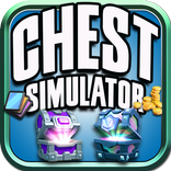 ”Chest SIMULATOR For CR TRACKER