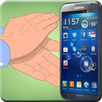Clap to find phone APK