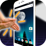 Clap Flashlight PRO