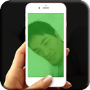 night vision (prank) APK
