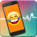 语音变化 APK