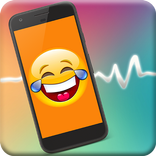 Voice changing