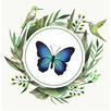 Relaxing Music APK