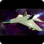 Air Combat: Modern Air Strike