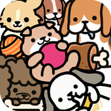 Boku to Wanko:Doggie Collector