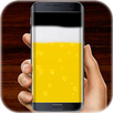 Beer inside phone APK