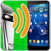 Find phone by whistling! APK
