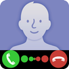 Fake call APK