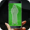 Detect ghost APK