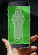 Detect ghost ภาพหน้าจอ 1
