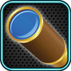 ズーム付きスパイグラス APK