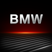 My BMW Remote APK