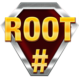 Root or Not