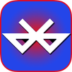 BlueBorne vulnerability APK