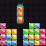 Jewel Block Puzzle