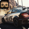 वी.आर. में खेल APK