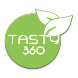 Tasty 360 - Best Food Videos